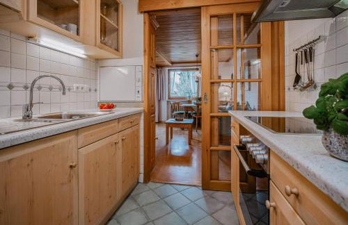 Haus Rosenbächle - Foto 7