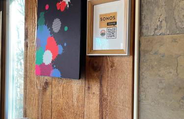 Mandy's Mountain Chalet - Foto 15