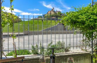 Ciabot delle Aie - Barolo - Foto 48