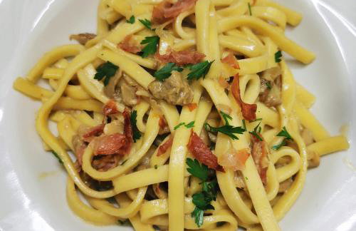 Borgo Santa Lucia - Photo 13