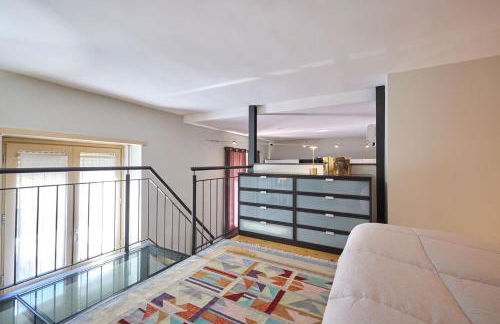 Loft Santa Giulia - Foto 14