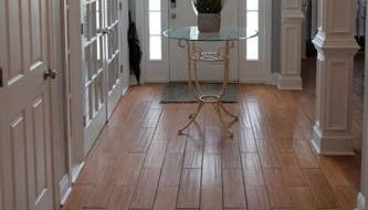 The Relaxation Getaway - Foto 2