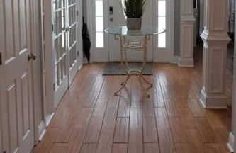 The Relaxation Getaway - Foto 2