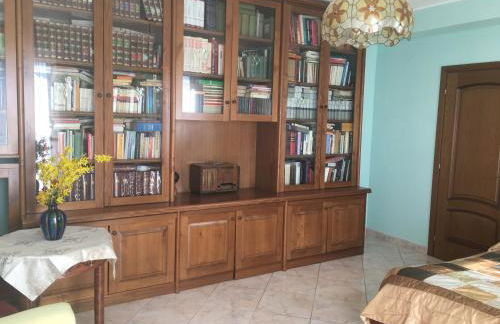 Villa Giulia - Foto 22