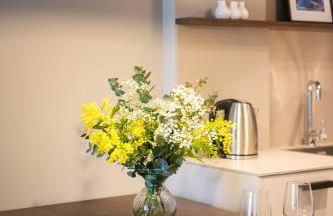 APARTAMENTS LA CARPA - Foto 103