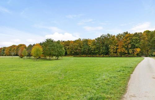 Appartement Monte Fiori - Foto 24