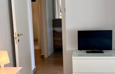 Happy Home - Foto 10