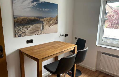 Ferienwohnung Jupp - Foto 17