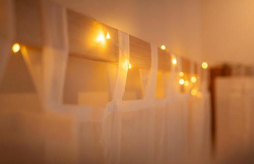 Terrazza la Mole - Foto 11