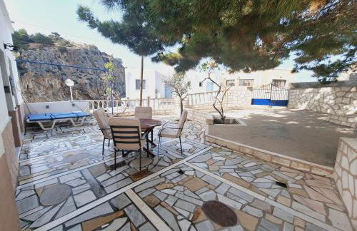 Zoes House - Foto 27