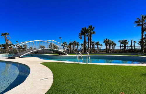 El Eden Costero - Foto 34