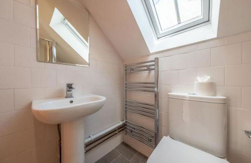 Gallery Cottage - Foto 29