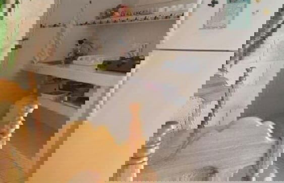 Casa Varsovia 2 Rooms - Oceanview Modern Apartment - Foto 20