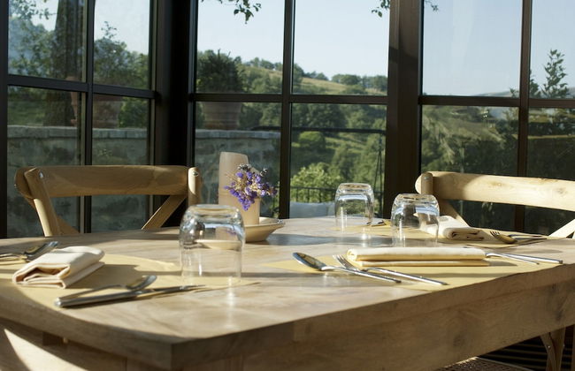 La Tavola dei Cavalieri - Foto 34