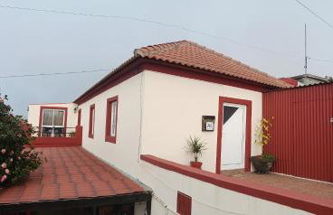 Achadas da Cruz Farm House - Foto 4