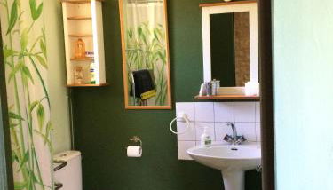 Domaine de Galoubet, Lot , Gîtes de charme - Foto 4