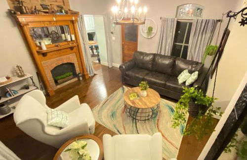 More than 100 years modern house, 3 rooms whit kids playground - Foto 53