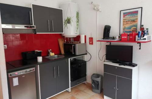 Saint-Mandrier ou la presqu'île de beauté - Photo 15