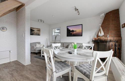 Ferienhaus Pfanne - Photo 19