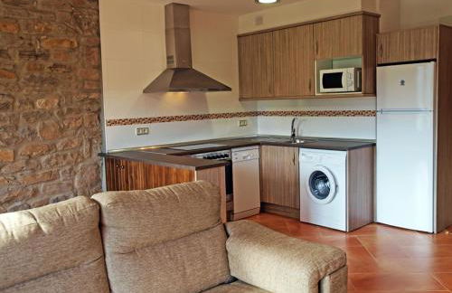 Casa Fes Autural - Foto 9