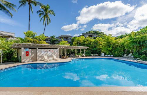 Upscale and Elegant Vistas - Foto 92