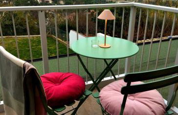 Oltremare Numana - Foto 15