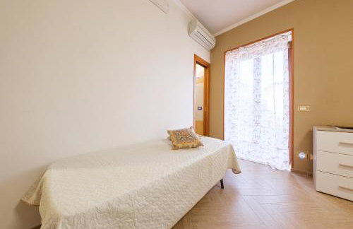 Casa Domenico - Photo 19