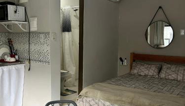 A melhor localização de Belém do Pará - Foto 4