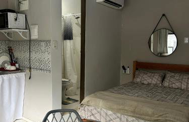 A melhor localização de Belém do Pará - Foto 4