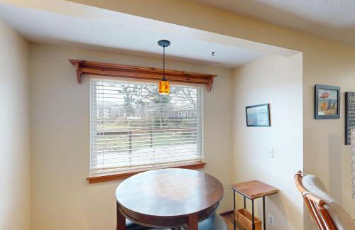 2 Bed 1 Bath Vacation home in Seaside - Foto 7