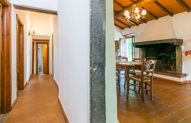 Appartamento Grande - Foto 13