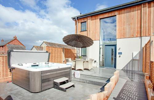 Bluebell-Uk34613 - Photo 23