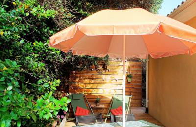 Au Pied De La Colline calme et détente Pézenas - Foto 19