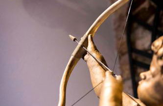 Love Room centre ville de Cognac - Foto 26