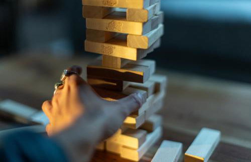 Stratton Ski Haus AFrame Hot Tub Sauna EV Okemo - Foto 23