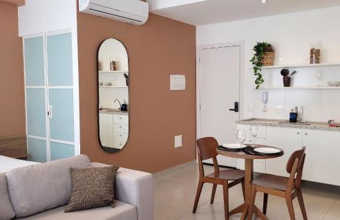 Blend Coliving One - 3a - Foto 13