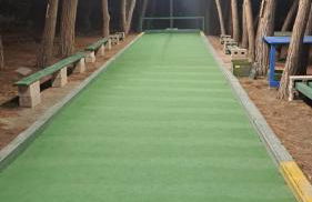 ThirtyOneB - villaggio Costa del Sole - Foto 25