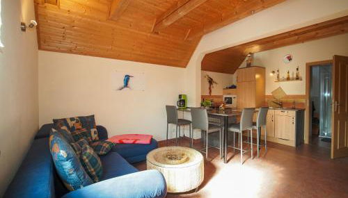 Birkenhof Pließkowitz - Foto 5