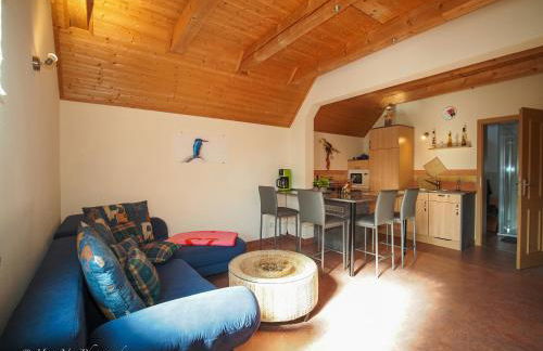 Birkenhof Pließkowitz - Foto 5