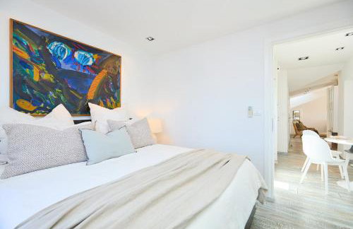 Piece of Heaven with a Million dollar View - Foto 29