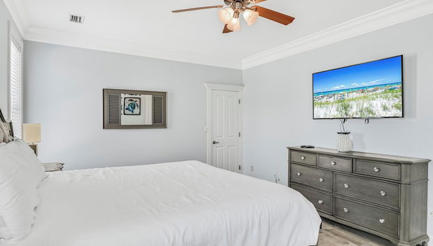 Already There by Southern Vacation Rentals - Foto 4, Servicios del alojamiento