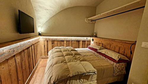 Le Bibelot apartments - Foto 4