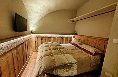 Le Bibelot apartments - Foto 4