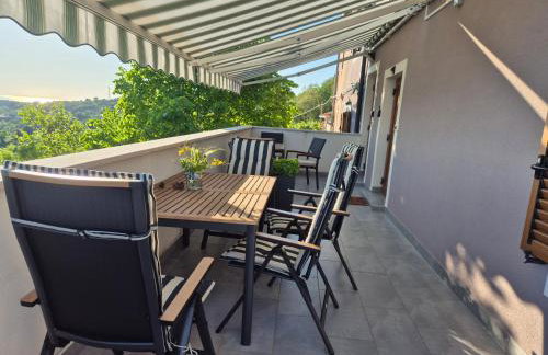 Apartment Bellavista - Foto 7