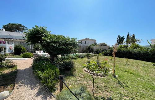 Casa Priscilla - Foto 18