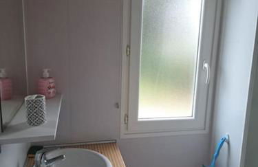 Mobile home tout confort Roman - Foto 39