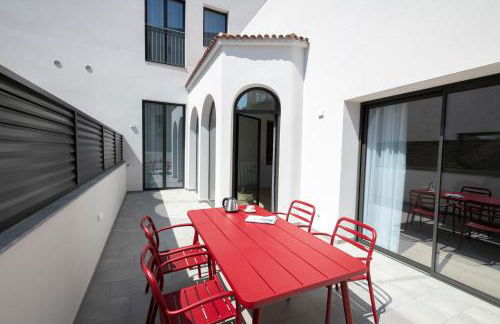 NC Apartments Rambla 32 - Foto 62