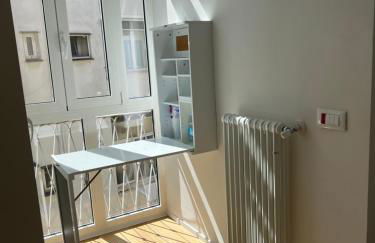 Cà Brumà - Foto 13