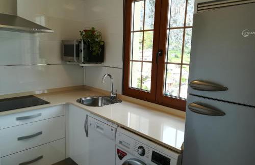 Pico San Carlos ll - Photo 25