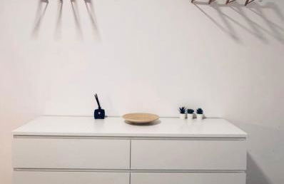 VV Coral II con Vistas Al Mar - Foto 18